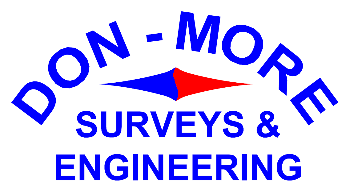 Don-More Surveys & Engineering Ltd.